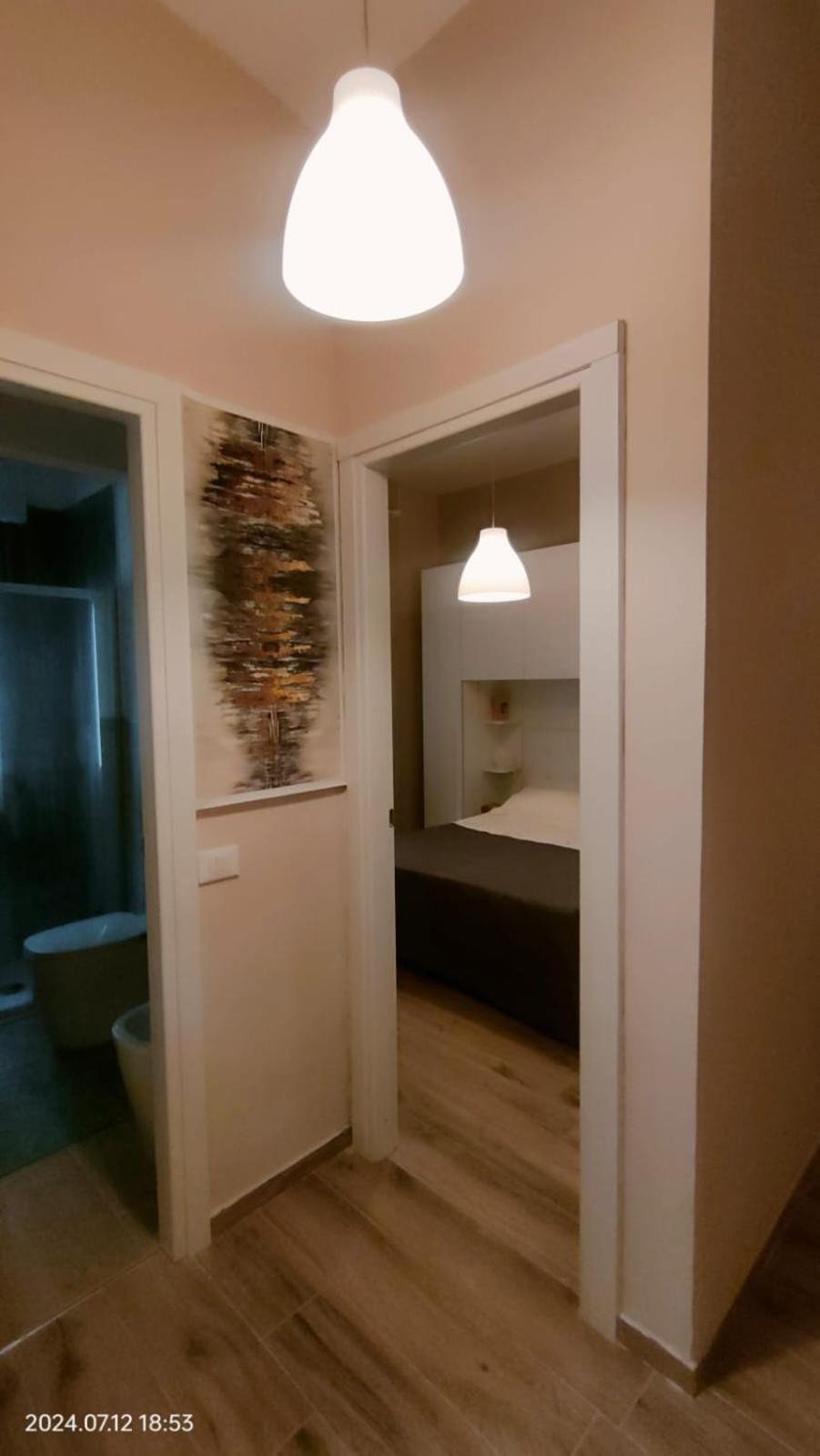 Better Days Apartment