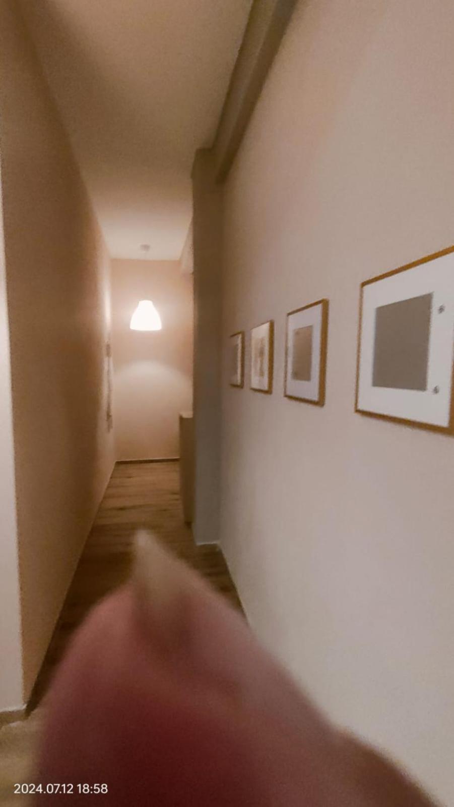 Better Days Apartment La Spezia