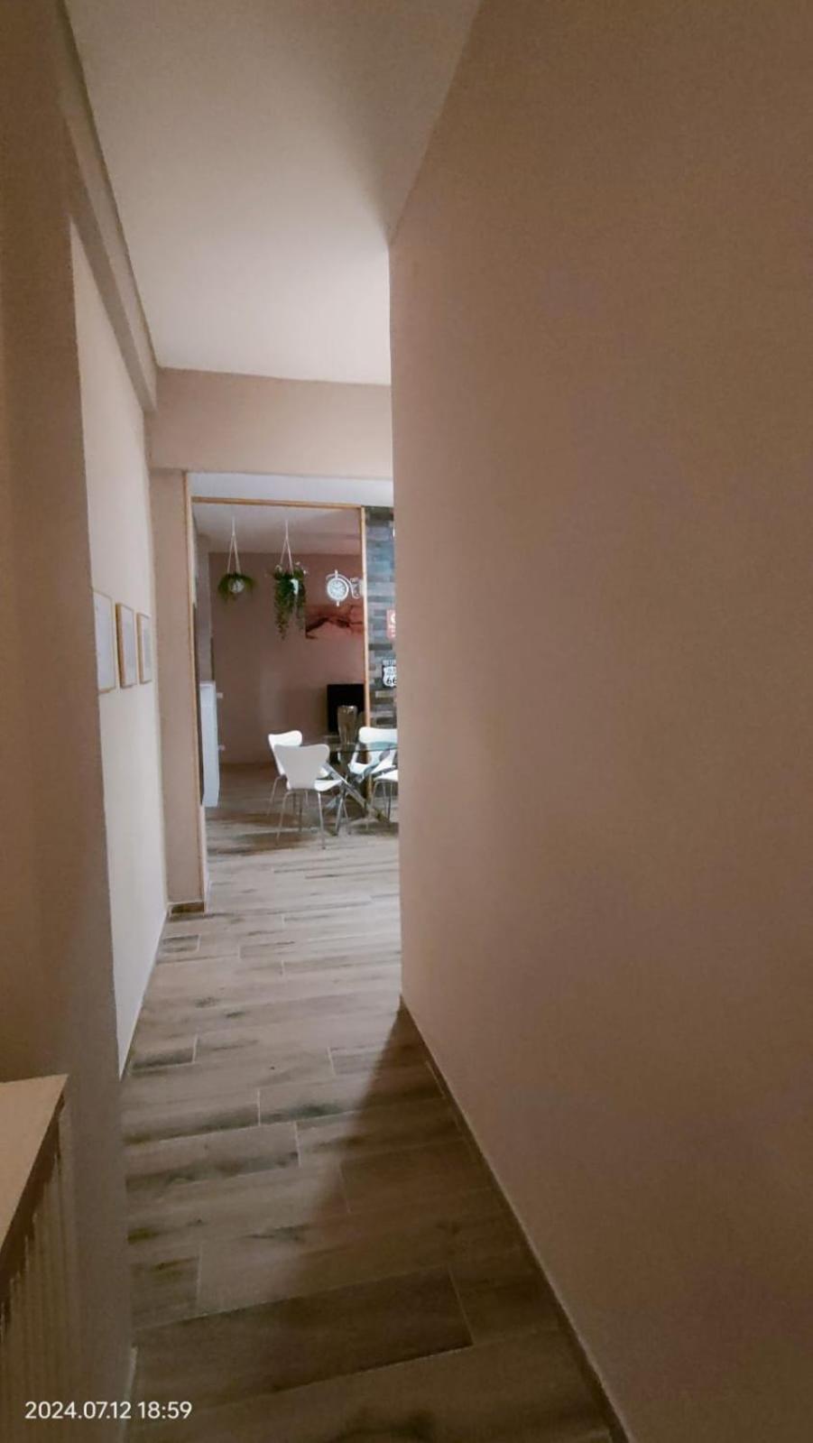 Appartamento Better Days