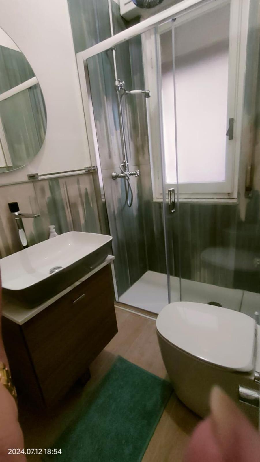 Apartment Better Days La Spezia