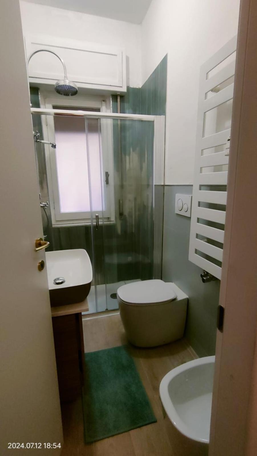 Apartment Better Days La Spezia