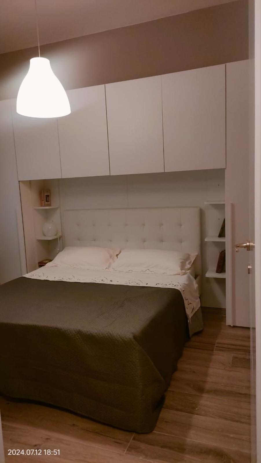 Better Days Apartment La Spezia